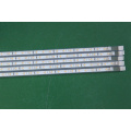 Ultra thin 6V 12V 24V 2835 5730 5050 rgb white led bar strip light bar led strip with option waterproof or dimming